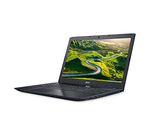 فروش نقدي و اقساطی لپ تاپ ایسر مدل Aspire E5-575G-7850 Core i7 15.6 inch